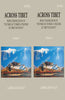 Across Thibet Being A Translation Of “De Paris Au Tonkin A Travers Letibet Inconnu,” thumbnail 1