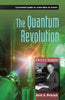 The Quantum Revolution: A Historical Perspective thumbnail 1