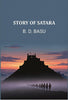 Story Of Satara thumbnail 1