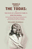 Travels Amongst the Todas: Or the Study of a Primitive Tribe in South India, Their History, Character, Customs, Religion, Infanticide, Polyandry, Language; with Outlines of the Tuda Grammar thumbnail 1