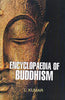 Encyclopaedia of Buddhism thumbnail 1