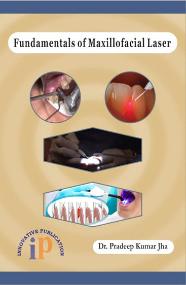 Fundamentals of Maxillofacial Laser