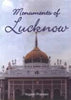 Monuments of Lucknow thumbnail 1
