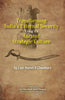 Transforming India's External Security Using Its  Ancient Strategic Culture thumbnail 1