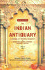 The Indian Antiquary a Journal of Oriental Research in Archeology, History, Literature, Languages, Folklore: Vol. XLII. 1913 thumbnail 1