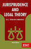 Jurisprudence & Legal Theory, 9th Edition, R/P 2022 thumbnail 1