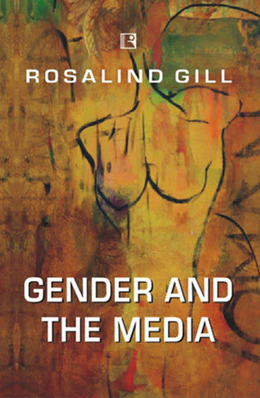 GENDER AND THE MEDIA