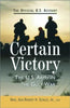 Certain Victory: The U.S. Army in the Gulf War thumbnail 1