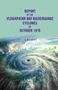 Report of the Vizagapatam and Backergunge Cyclones of October 1876 thumbnail 1