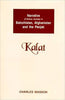 Narrative Of Various Journeys In Balochistan, Afghanistan And The Punjab 1826 To 1838 (Vol. IV: Kalat) thumbnail 1