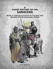 A Short History Of The Saracens: Being A Concise Account Of The Rise and Decline Of The Saracenic Power thumbnail 1