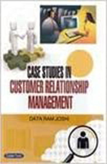 Computerised Financial Accounting : Text and Cases