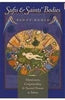 Sufis & Saints' Bodies: Mysticism, Corporeality, & Sacred Power In Islam thumbnail 1