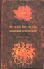 The Lotus And The Lion: Buddhism And The British Empire thumbnail 1