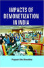 Impact of Demonetization in India thumbnail 1