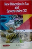 New Dimension In Tax And  System Under Gst thumbnail 1