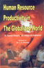 Human Resource Productivity in the Globalized World thumbnail 1