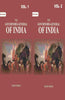 The Governors-General of India thumbnail 1