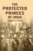 The Protected Princes of India thumbnail 1