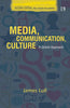 MEDIA, COMMUNICATION CULTURE: A Global Approach (Second Edition) thumbnail 1