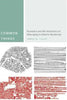 Rig-veda Samhita: Text With Sayana,s Commentary thumbnail 1