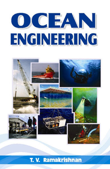 Ocean Engineering
