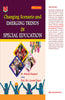 Changing Scenario and Emerging 
Trends in Special Education thumbnail 1