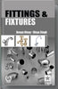 Fittings and Fixtures thumbnail 1