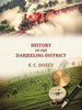 History Of The Darjeeling District thumbnail 1