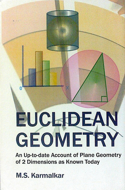 Euclidean Geometry