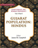 Gazetteer of the Bombay Presidency: Gujarat Population - Hindus thumbnail 1