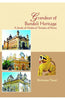 Grandeur of Bundeli Heritage: A Study of Medieval Temples of Panna thumbnail 1