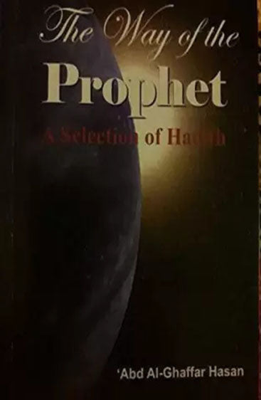 The Way of the Prophet