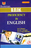 Proficiency in English thumbnail 1