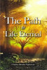 The Path to Eternal thumbnail 1