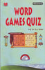 Word Games Quiz thumbnail 1