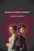 Woman Against Woman thumbnail 1