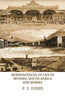 Reminiscences of Life in Mysore, South Africa, and Burma. thumbnail 1