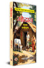 Godan Kavya Roopantaran: Poetic Adaptation of Premchand's Novel Godaan Book in Hindi thumbnail 1