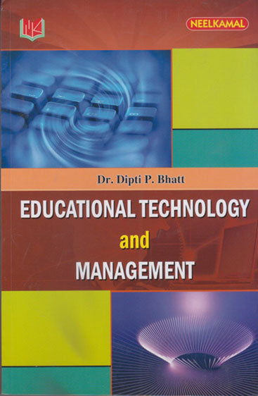 Educational Technology and Management