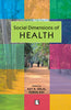 SOCIAL DIMENSIONS OF HEALTH thumbnail 1