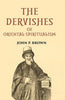 THE DERVISHES OR ORIENTAL SPIRITUALISM thumbnail 1