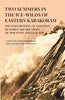 Two Summers in the Ice-Wilds of Eastern Karakoram: The Exploration of Nineteen Hundred Square Miles of Mountain and Glacier thumbnail 1