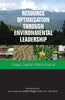 Resource Optimisation Through Environmental Leadership thumbnail 1