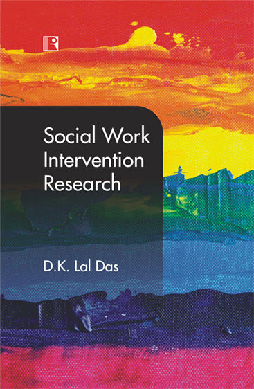 Social Work Intervention Research