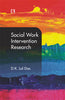 Social Work Intervention Research thumbnail 1