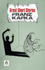 Great Short Stories - Franz Kafka thumbnail 1