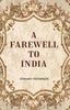 A Farewell to India thumbnail 1