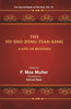 The Sacred Books of the East (THE FO-SHO-HING-TSAN-KING:-A LIFE OF BUDDHA) thumbnail 1