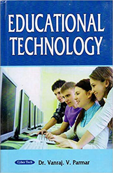 Educational Technology